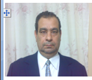 حامد محمد بهى متولى مصطفى